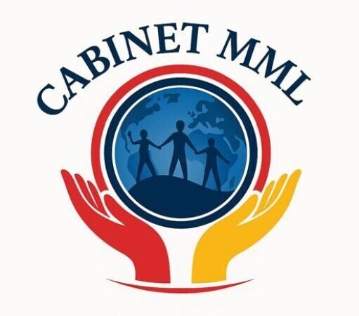 cropped-cropped-logo-mml-vrai.jpeg