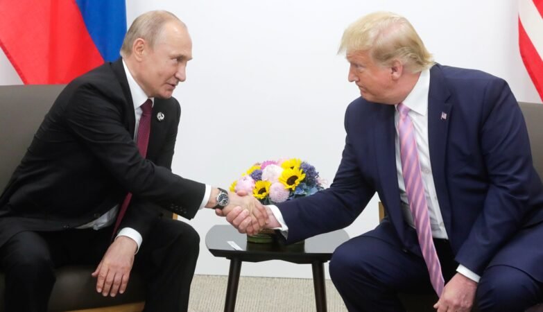 trump-et-poutine-en-alaska-mediation-musclee-et-paix-au-pas-de-charge-689ccaa6650ca767499236